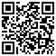 read熊彩色版永久免费未删减安卓破解Web2.0版蒲公英AI安卓破解动漫版