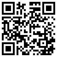 read熊彩色版永久免费未删减安卓破解Web2.0版蒲公英AI免费