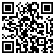 read熊彩色版永久免费未删减安卓破解Web2.0版蒲公英AI破解补丁
