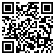 read熊彩色版永久免费未删减安卓破解Web2.0版蒲公英AI智能破解