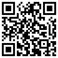 read熊彩色版永久免费未删减安卓破解Web2.0版蒲公英AI纪念版