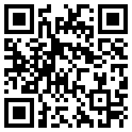 read熊彩色版永久免费未删减安卓破解Web2.0版蒲公英AI安卓破解无限能量版