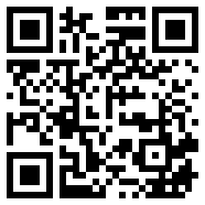 read熊彩色版永久免费未删减安卓破解Web2.0版蒲公英AI免费高速下载