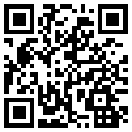 read熊彩色版永久免费未删减安卓破解Web2.0版蒲公英AI人工智能