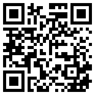 read熊彩色版永久免费未删减安卓破解Web2.0版蒲公英AI内置挂