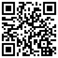 read熊彩色版永久免费未删减安卓破解Web2.0版蒲公英AI无限刷邀请版