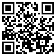 read熊彩色版永久免费未删减安卓破解Web2.0版蒲公英AI去广告绿色版