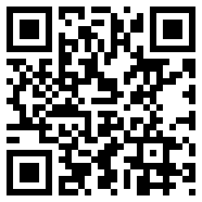 read熊彩色版永久免费未删减安卓破解Web2.0版蒲公英AI看书破解