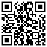 read熊彩色版永久免费未删减安卓破解Web2.0版蒲公英AI纯净去广告版