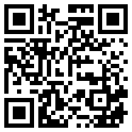 read熊彩色版永久免费未删减安卓破解Web2.0版蒲公英AI内置会员