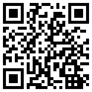read熊彩色版永久免费未删减安卓破解Web2.0版蒲公英AI页游破解