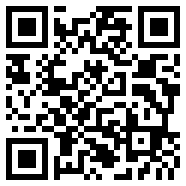 read熊彩色版永久免费未删减安卓破解Web2.0版蒲公英AI去除广告