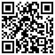 read熊彩色版永久免费未删减安卓破解Web2.0版蒲公英AI修复完整版