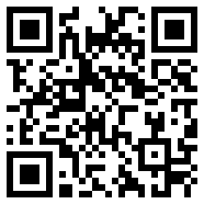 read熊彩色版永久免费未删减安卓破解Web2.0版蒲公英AI重置版