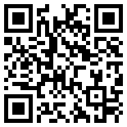 read熊彩色版永久免费未删减安卓破解Web2.0版蒲公英AI快手版
