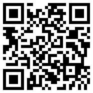 read熊彩色版永久免费未删减安卓破解Web2.0版蒲公英AI永久vip无广告