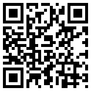 read熊彩色版永久免费未删减安卓破解Web2.0版蒲公英AI微信版