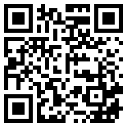 read熊彩色版永久免费未删减安卓破解Web2.0版蒲公英AINicheGeo