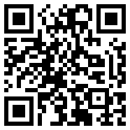 read熊彩色版永久免费未删减安卓破解Web2.0版蒲公英AI移动版