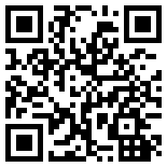 read熊彩色版永久免费未删减安卓破解Web2.0版蒲公英AI手机在线观看