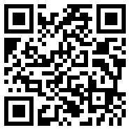 read熊彩色版永久免费未删减安卓破解Web2.0版蒲公英AIRegionRank