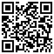 read熊彩色版永久免费未删减安卓破解Web2.0版蒲公英AIAI版