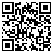 mp3剪切器下载lightroom