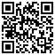read熊彩色版永久免费未删减安卓破解Web2.0版蒲公英AI安卓