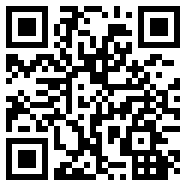 read熊彩色版永久免费未删减安卓破解Web2.0版蒲公英AI正版