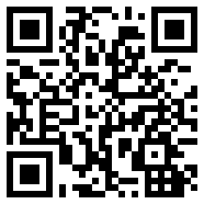 read熊彩色版永久免费未删减安卓破解Web2.0版蒲公英AI无广告