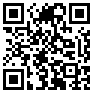 read熊彩色版永久免费未删减安卓破解Web2.0版蒲公英AI攻略