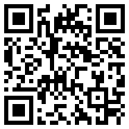 read熊彩色版永久免费未删减安卓破解Web2.0版蒲公英AI影视攻略