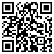 read熊彩色版永久免费未删减安卓破解Web2.0版蒲公英AI最新版