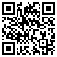 read熊彩色版永久免费未删减安卓破解Web2.0版蒲公英AI官网