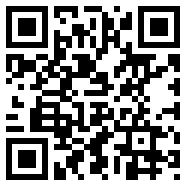 read熊彩色版永久免费未删减安卓破解Web2.0版蒲公英AIWiFi版