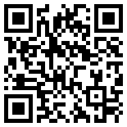 read熊彩色版永久免费未删减安卓破解Web2.0版蒲公英AIVPN破解