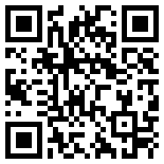 read熊彩色版永久免费未删减安卓破解Web2.0版蒲公英AINFC版