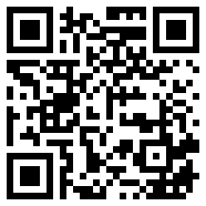 read熊彩色版永久免费未删减安卓破解Web2.0版蒲公英AIVIP购买