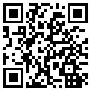read熊彩色版永久免费未删减安卓破解Web2.0版蒲公英AIGPS版