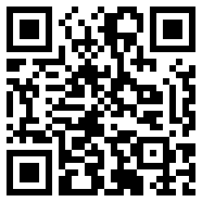 read熊彩色版永久免费未删减安卓破解Web2.0版蒲公英AIMOD版