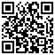 read熊彩色版永久免费未删减安卓破解Web2.0版蒲公英AIWiFi破解