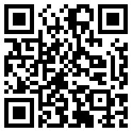 read熊彩色版永久免费未删减安卓破解Web2.0版蒲公英AIsteam移植