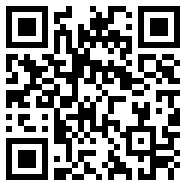 read熊彩色版永久免费未删减安卓破解Web2.0版蒲公英AIRFID版