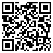 read熊彩色版永久免费未删减安卓破解Web2.0版蒲公英AITV端