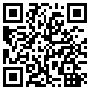read熊彩色版永久免费未删减安卓破解Web2.0版蒲公英AIBoss攻略