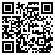 read熊彩色版永久免费未删减安卓破解Web2.0版蒲公英AI无bug版