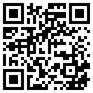 read熊彩色版永久免费未删减安卓破解Web2.0版蒲公英AIWeb3.0版