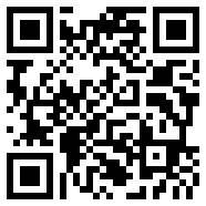 read熊彩色版永久免费未删减安卓破解Web2.0版蒲公英AIWeb3破解