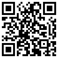 read熊彩色版永久免费未删减安卓破解Web2.0版蒲公英AINFC破解