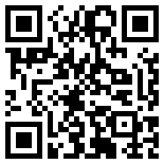read熊彩色版永久免费未删减安卓破解Web2.0版蒲公英AIeSIM版